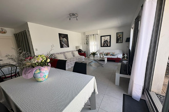 Ma-Cabane - Vente Appartement LA CIOTAT, 65 m²