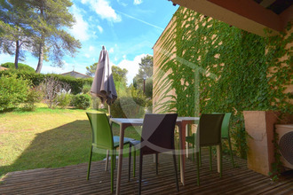 Ma-Cabane - Vente Appartement LA COLLE-SUR-LOUP, 35 m²