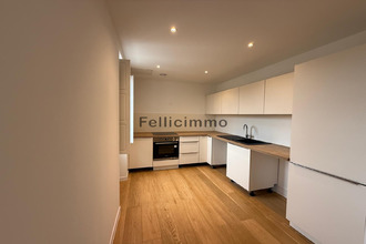 Ma-Cabane - Vente Appartement La Colle-sur-Loup, 91 m²