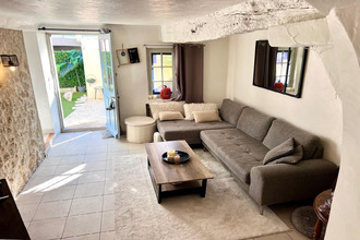 Ma-Cabane - Vente Appartement La Colle-sur-Loup, 63 m²