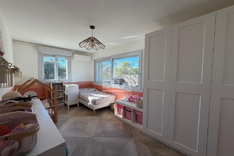 Ma-Cabane - Vente Appartement LA COLLE-SUR-LOUP, 170 m²