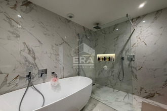 Ma-Cabane - Vente Appartement LA COLLE-SUR-LOUP, 170 m²