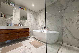 Ma-Cabane - Vente Appartement LA COLLE-SUR-LOUP, 170 m²