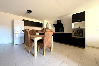 Ma-Cabane - Vente Appartement LA COLLE-SUR-LOUP, 62 m²