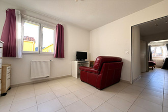 Ma-Cabane - Vente Appartement LA COLLE-SUR-LOUP, 62 m²