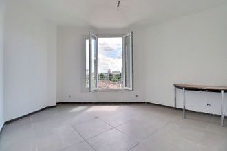 Ma-Cabane - Vente Appartement LA COURNEUVE, 21 m²