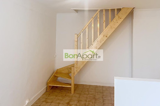 Ma-Cabane - Vente Appartement LA COURNEUVE, 60 m²