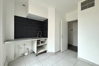 Ma-Cabane - Vente Appartement LA COURNEUVE, 25 m²