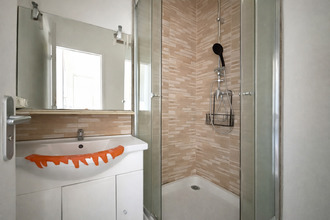 Ma-Cabane - Vente Appartement LA COURNEUVE, 25 m²