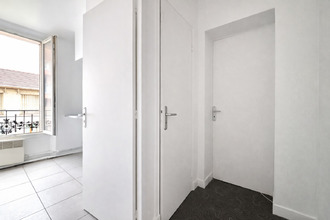 Ma-Cabane - Vente Appartement LA COURNEUVE, 25 m²