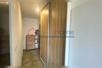 Ma-Cabane - Vente Appartement La Crau, 28 m²