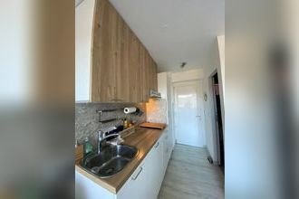 Ma-Cabane - Vente Appartement La Croix-Valmer, 15 m²