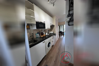 Ma-Cabane - Vente Appartement La Croix-Valmer, 33 m²