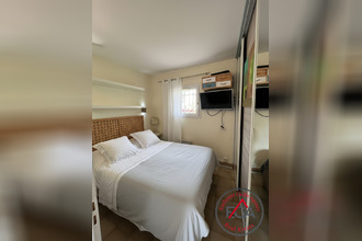 Ma-Cabane - Vente Appartement La Croix-Valmer, 33 m²