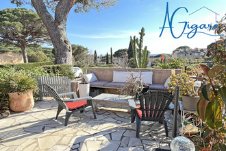 Ma-Cabane - Vente Appartement La Croix-Valmer, 38 m²