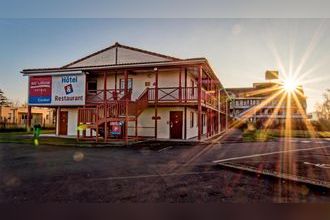 Vente Appartement 79260, La Crèche France