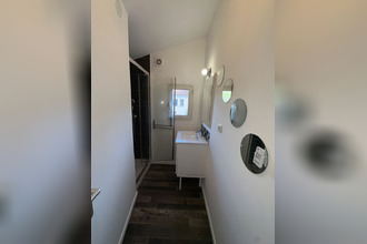 Ma-Cabane - Vente Appartement LA DESTROUSSE, 55 m²