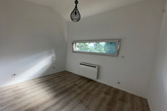 Ma-Cabane - Vente Appartement LA DESTROUSSE, 55 m²