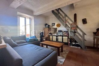 Ma-Cabane - Vente Appartement La Fare-les-Oliviers, 46 m²