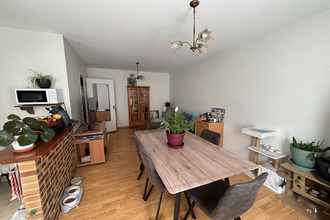 Vente Appartement 72400, LA FERTE-BERNARD France