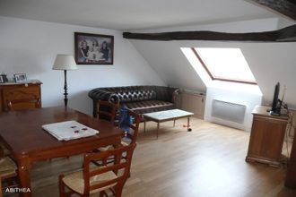 Vente Appartement 77260, LA FERTE-SOUS-JOUARRE France