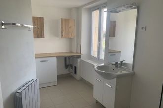 Ma-Cabane - Vente Appartement La Ferté-sous-Jouarre, 57 m²