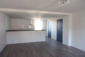 Ma-Cabane - Vente Appartement La Ferté-sous-Jouarre, 57 m²