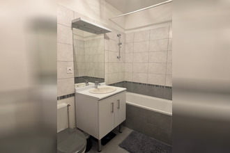 Ma-Cabane - Vente Appartement La Ferté-sous-Jouarre, 39 m²