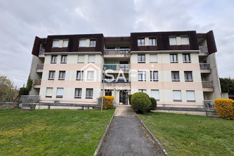 Vente Appartement 77260, La Ferte-sous-Jouarre France