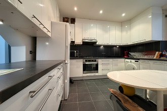 Vente Appartement 77260, LA FERTE-SOUS-JOUARRE France