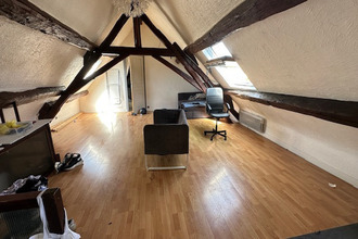 Vente Appartement 91590, La Ferté-Alais France