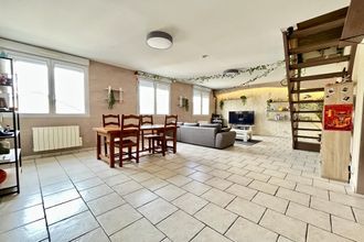 Vente Appartement 77320, La Ferté-Gaucher France