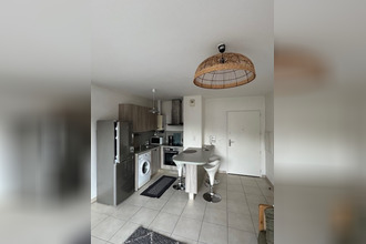 Vente Appartement 77260, La Ferté-sous-Jouarre France