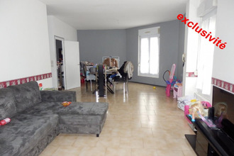 Vente Appartement 72200, LA FLECHE France