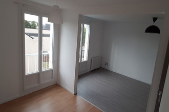 Vente Appartement 72200, La Flèche France