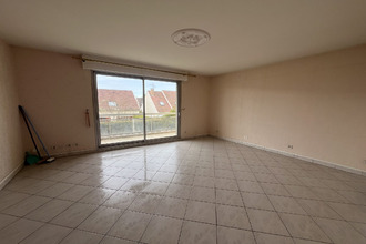 Ma-Cabane - Vente Appartement La Frette-sur-Seine, 62 m²