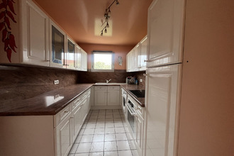 Ma-Cabane - Vente Appartement La Frette-sur-Seine, 62 m²