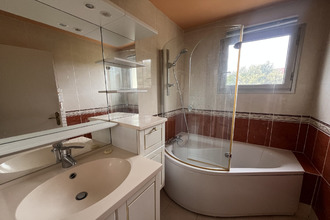 Ma-Cabane - Vente Appartement La Frette-sur-Seine, 62 m²