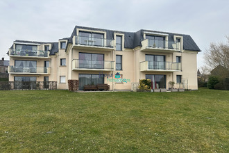 Vente Appartement 76170, La Frénaye France