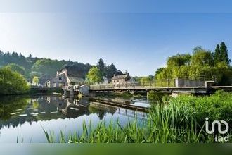 Vente Appartement 56200, La Gacilly France