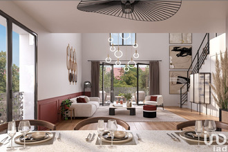 Vente Appartement 56200, La Gacilly France