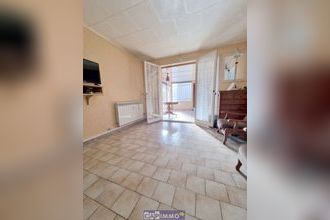 Ma-Cabane - Vente Appartement La Garde, 55 m²