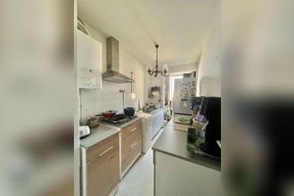 Ma-Cabane - Vente Appartement LA GARDE, 44 m²