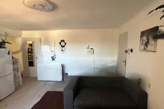 Ma-Cabane - Vente Appartement La Garde, 24 m²