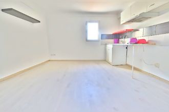 Ma-Cabane - Vente Appartement La Garde, 24 m²