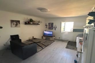 Ma-Cabane - Vente Appartement La Garde, 24 m²