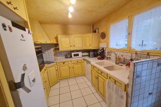 Ma-Cabane - Vente Appartement LA GARDE, 93 m²