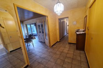 Ma-Cabane - Vente Appartement LA GARDE, 93 m²