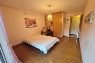 Ma-Cabane - Vente Appartement LA GARDE, 93 m²