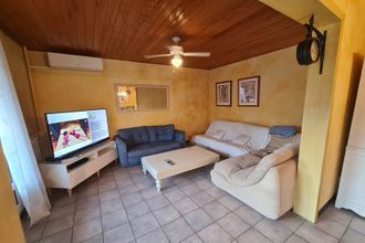 Ma-Cabane - Vente Appartement LA GARDE, 93 m²